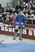 09WVU3K_1620