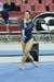 09WVU3K_1653