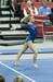 09WVU3K_1692