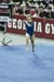 09WVU3K_1695