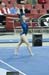 09WVU3K_1705