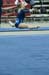 09WVU3K_1706