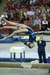 09WVU4K_1729