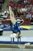 09WVU4K_1754