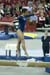 09WVU4K_1786