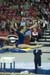 09WVU4K_1796