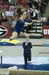 09WVU4K_1797