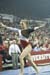 09WVU1D_1920_LaurenS