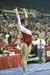 09WVU1D_1924_CassidyM