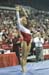 09WVU1D_1930_TiffanyT