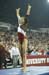 09WVU1D_1939_CourtneyK