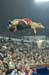 09WVU1D_1946_MarciaN