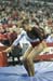09WVU1D_1947_MarciaN