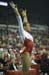 09WVU1D_1948_MarciaN