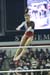 09WVU2D_1996_GinaN