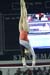 09WVU2D_2058_LaurenS