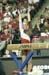 09WVU3D_2065_PaigeB