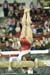 09WVU3D_2067_PaigeB