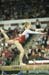 09WVU3D_2070_PaigeB