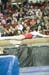 09WVU3D_2079_HilaryM