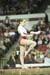 09WVU3D_2084_HilaryM