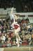 09WVU3D_2086_HilaryM