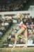09WVU3D_2126_TiffanyT