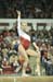 09WVU3D_2130_TiffanyT