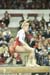 09WVU3D_2135_TiffanyT