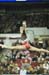 09WVU3D_2136_TiffanyT