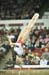 09WVU3D_2137_TiffanyT