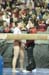 09WVU3D_2141_CourtneyM_GraceT