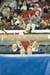 09WVU3D_2144_GraceT