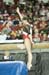 09WVU3D_2151_GraceT
