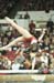 09WVU3D_2153_GraceT
