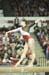 09WVU3D_2156_GraceT