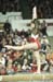 09WVU3D_2162_GraceT