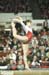 09WVU3D_2164_GraceT