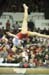 09WVU3D_2174_CourtneyK