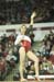 09WVU3D_2177_CourtneyK