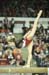 09WVU3D_2182_CourtneyK