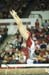 09WVU3D_2184_CourtneyK