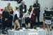 09Bama1K_3772_Hilary