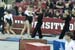 09Bama1K_3786_LaurenS