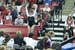 09Bama1K_3800_Cassidy