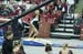 09Bama1K_3830_CourtneyK