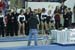 09Bama1K_3839_Tiffany