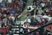 09Bama1K_3842_Tiffany