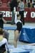 09Bama2K_3909_Grace