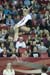09Bama2K_3936_Tiffany